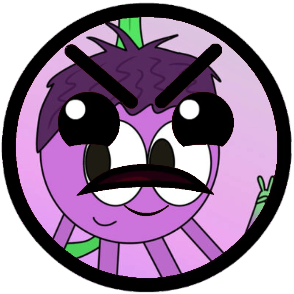 Difficulty Emotions/Users Geometry Dash Fan Ideas Wiki Fandom