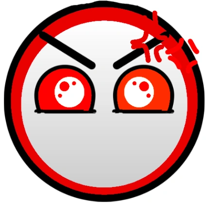 Wolfcube's Difficulty Spectrum (unofficial) | Geometry Dash Fan Ideas ...