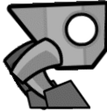 Geometry dash robot deals