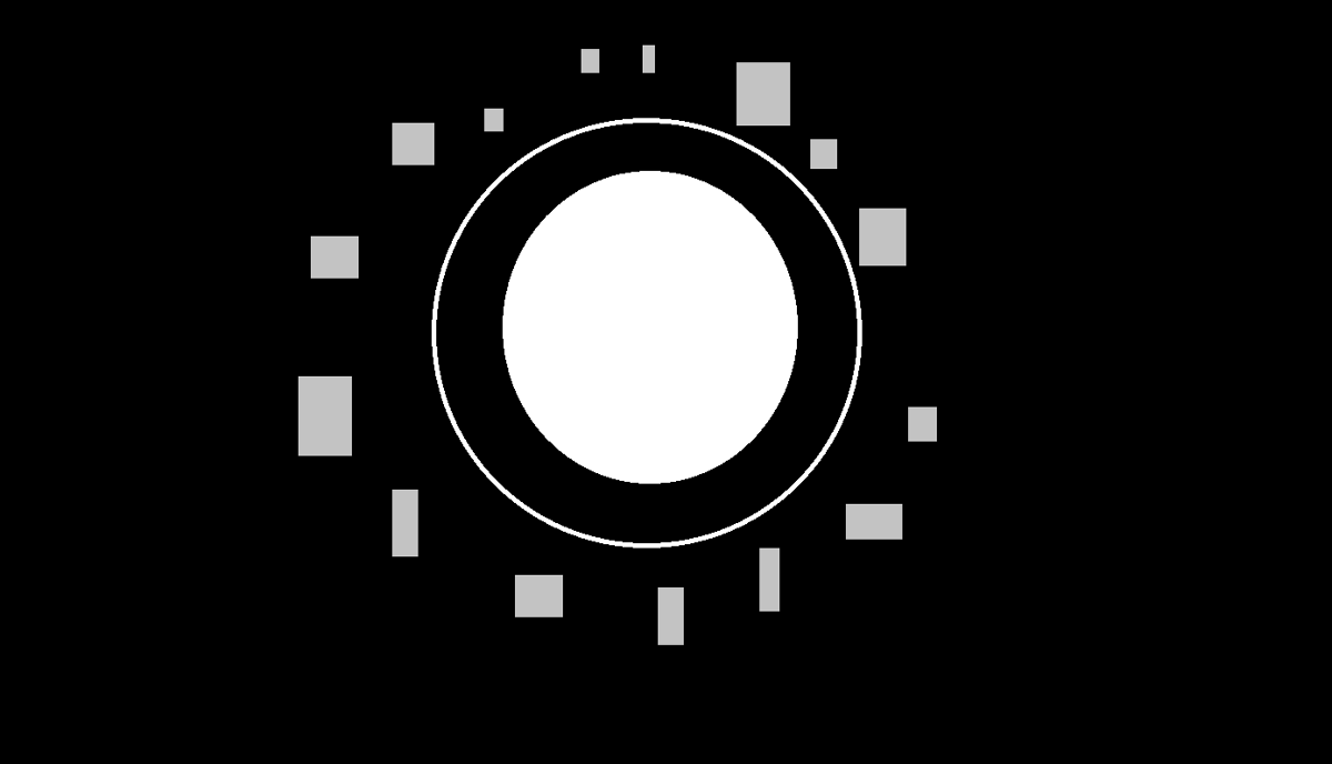 GEOMETRY DASH WIKI ORBS visual data 7
