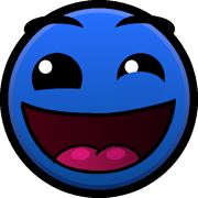 Difficulties+ | Geometry Dash Fan Ideas Wiki | Fandom