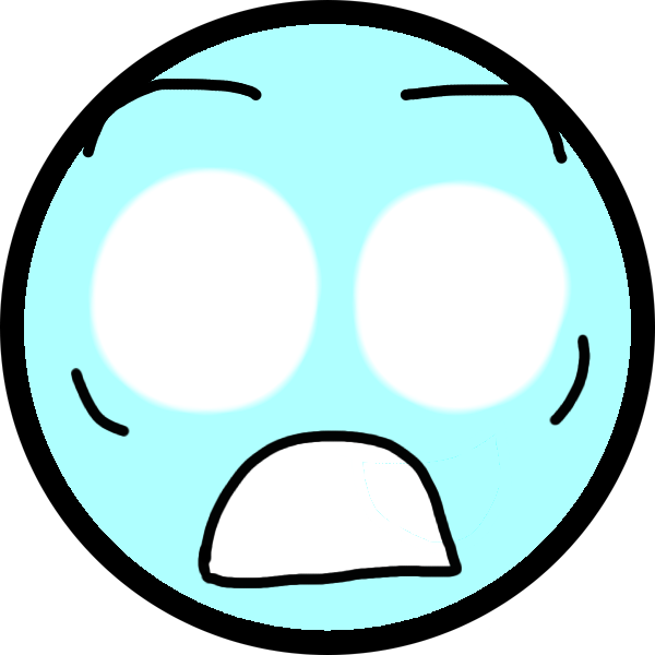 Shocked Difficulty Chart Geometry Dash Fan Ideas Wiki Fandom