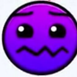 Featured image of post Demon Geometry Dash Difficulty Faces