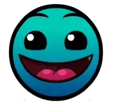 Difficulties+ | Geometry Dash Fan Ideas Wiki | Fandom