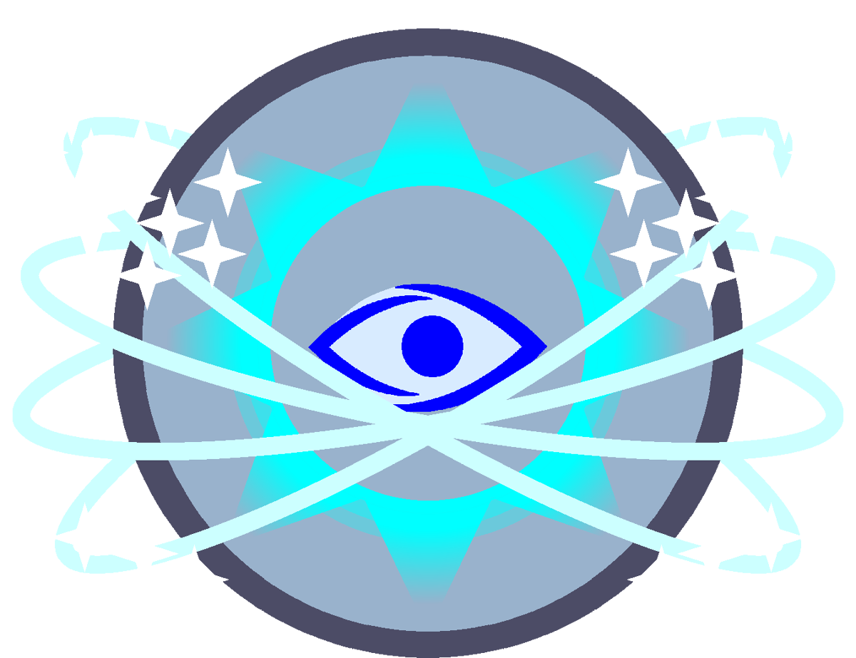 HelloLove1234's Difficulty Spectrum | Geometry Dash Fan Ideas Wiki | Fandom