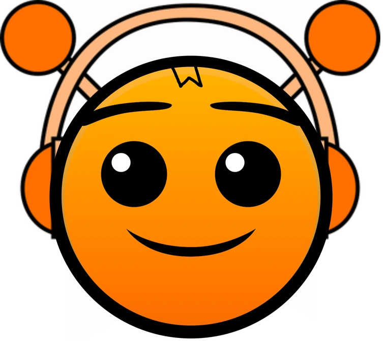 Discuss Everything About Geometry Dash Fan Ideas Wiki Fandom