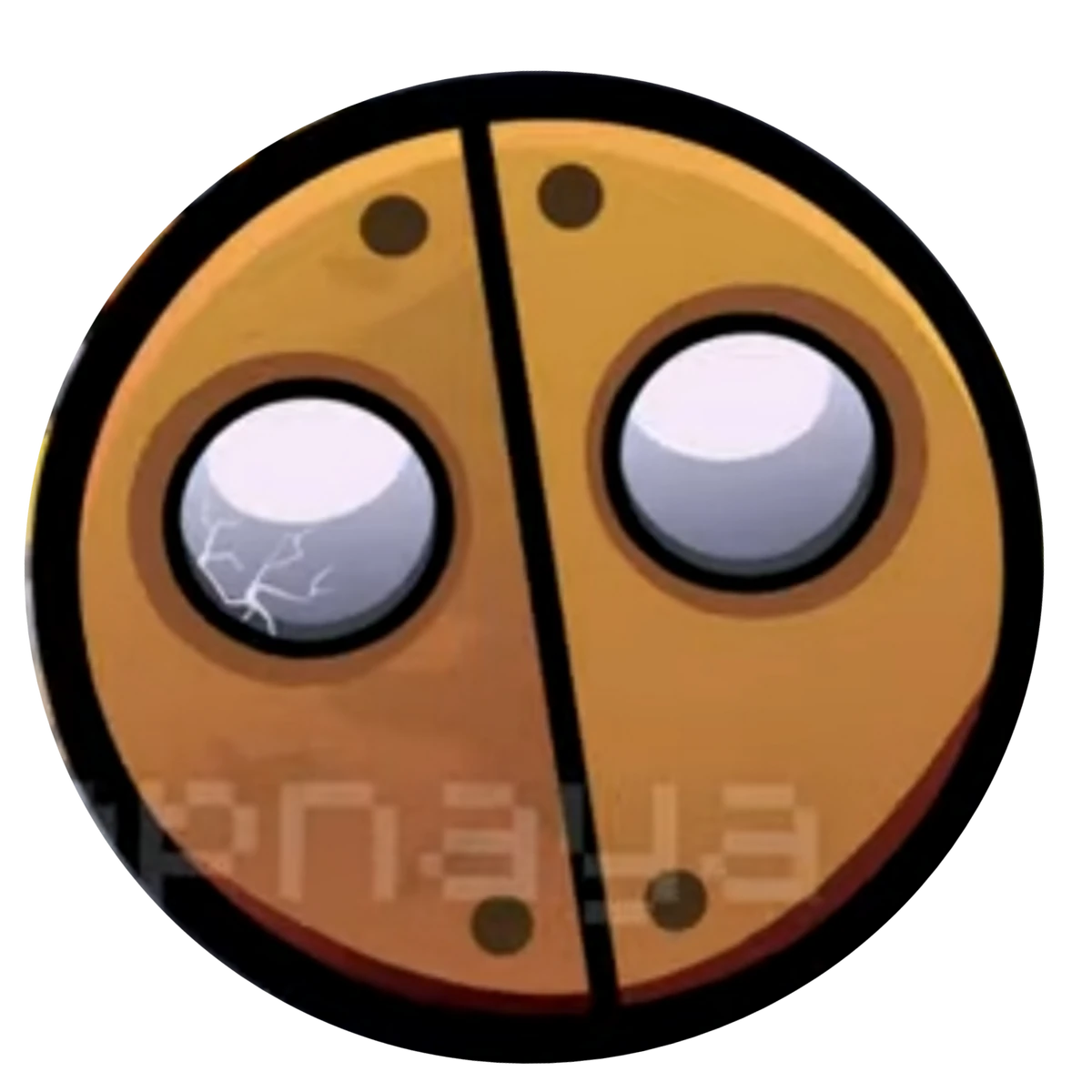 Every Lobotomy Version | Geometry Dash Fan Ideas Wiki | Fandom