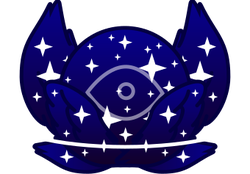OPM788's Basement | Geometry Dash Fan Ideas Wiki | Fandom