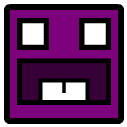 Geometry Dash: The Series | Geometry Dash Fan Ideas Wiki | Fandom