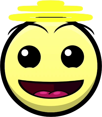 seyis-spectrum-version-1-geometry-dash-fan-ideas-wiki-fandom