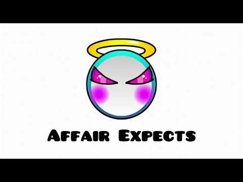 The Failed Difficulty Spectrum | Geometry Dash Fan Ideas Wiki | Fandom
