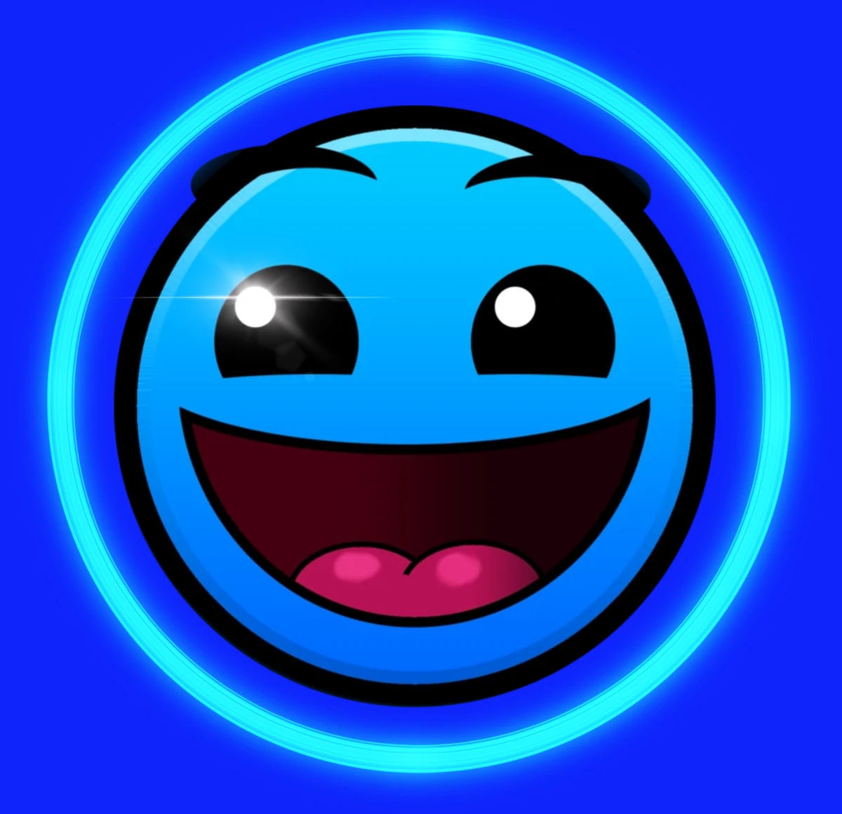 Geometry Dash Evolve Geometry Dash Fan Ideas Wiki Fandom