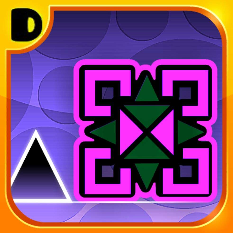Иконка приложения geometry dash. Игра geometry dash. Geometry dash роберт топала. Иконка приложения geometry dash. Игра геометрия 3 дэш.