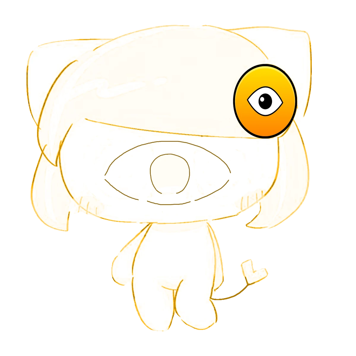 WolfPoyoroid's Difficulty Spectrum | Geometry Dash Fan Ideas Wiki | Fandom