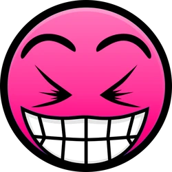 Upuputysek's Difficulty Spectrum | Geometry Dash Fan Ideas Wiki