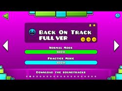 https://static.wikia.nocookie.net/geometry-dash-fan-ideas/images/a/af/Geometry_Dash_-_Back_On_Track_%28FULL_VER%29_All_Coin_-_%E2%99%AC_Partition/revision/latest/scale-to-width-down/250?cb=20220404004437