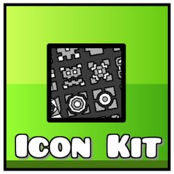 https://static.wikia.nocookie.net/geometry-dash-fan-ideas/images/a/af/IconKit.svg/revision/latest/smart/width/250/height/250?cb=20210827092409