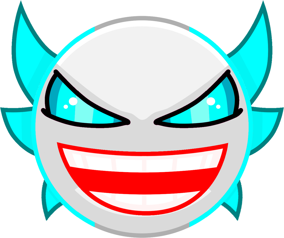 Tutorial Geometry Dash Fan Ideas Wiki Fandom Tutorial Geometry Dash Fan Ideas Wiki Fandom