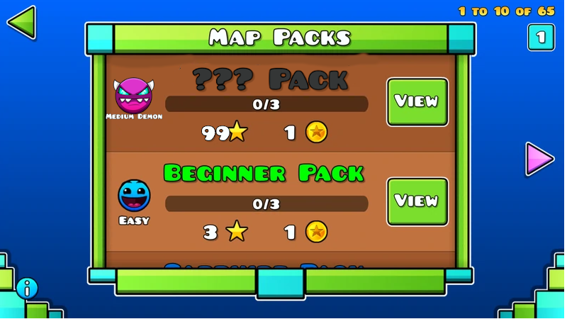 https://static.wikia.nocookie.net/geometry-dash-fan-ideas/images/b/b2/%3F%3F%3FMapPack.png/revision/latest?cb=20201201141359