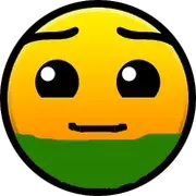 Difficulties+ | Geometry Dash Fan Ideas Wiki | Fandom