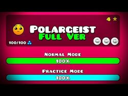 https://static.wikia.nocookie.net/geometry-dash-fan-ideas/images/b/b3/POLARGEIST_FULL_VERSION_BY-_ITZPACIFICVN_--_Geometry_Dash_2.11/revision/latest/scale-to-width-down/250?cb=20220404004649