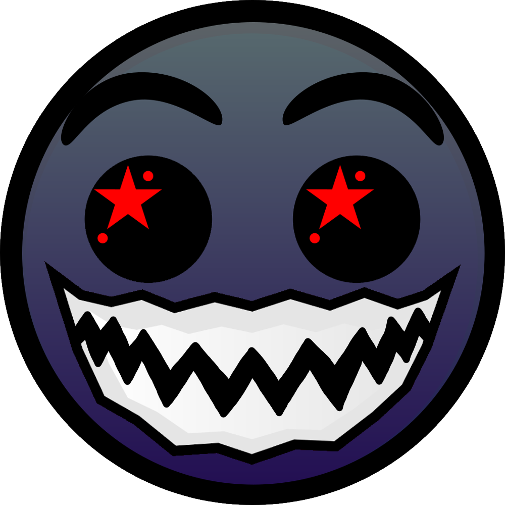 Freebie Geometry Dash Fan Ideas Wiki Fandom Freebie Geometry Dash Fan Ideas Wiki Fandom