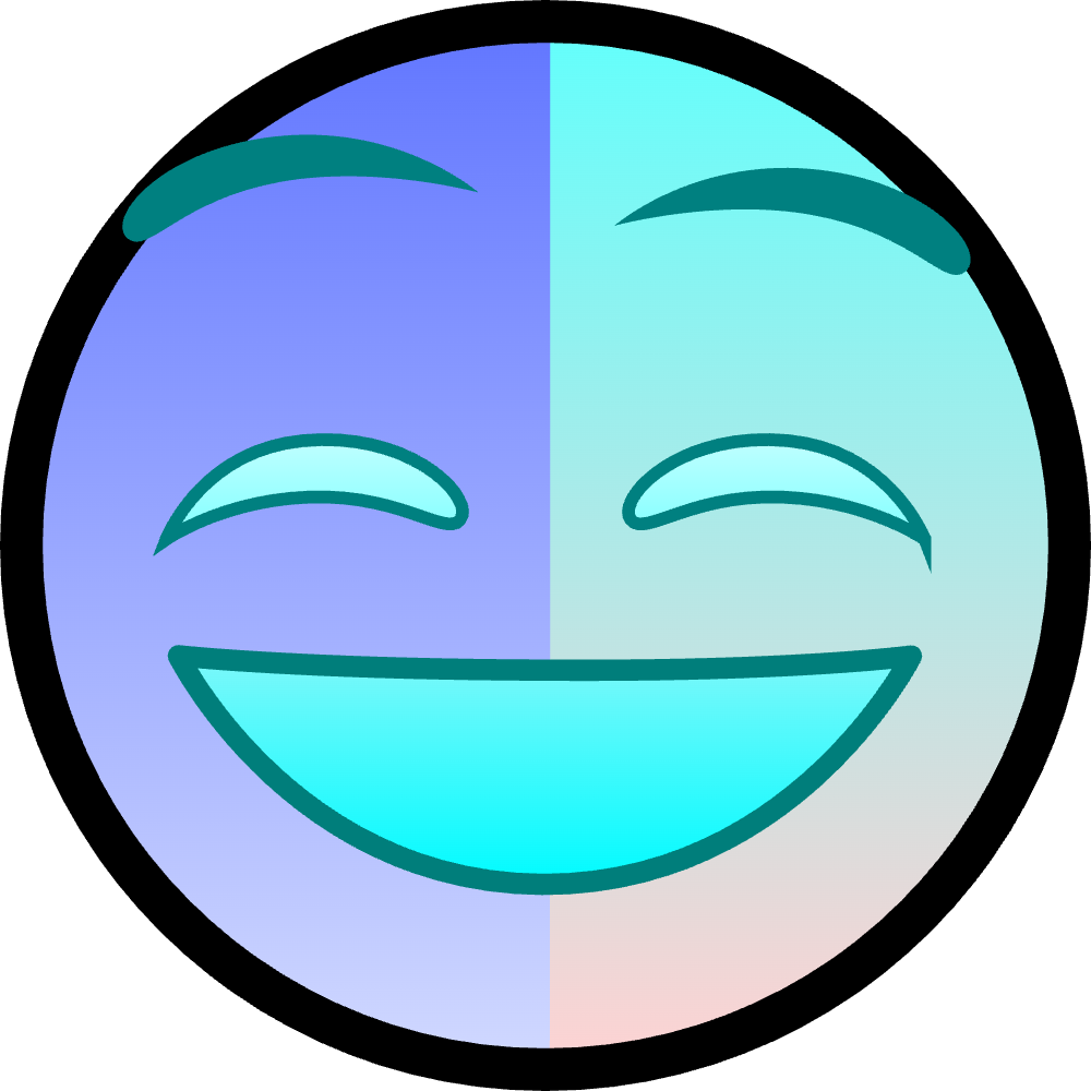 User Difficulty Spectrum | Geometry Dash Fan Ideas Wiki | Fandom