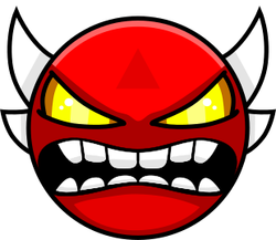 Titan Googologymaster2018s Difficulty Spectrum (XL) | Geometry