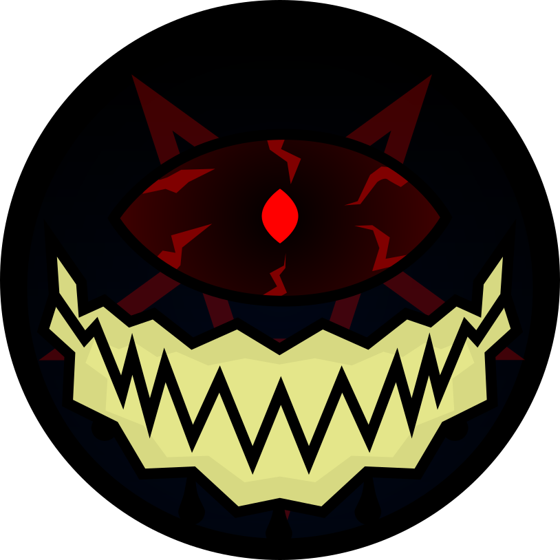 The New Brutality Difficulty Spectrum | Geometry Dash Fan Ideas Wiki ...