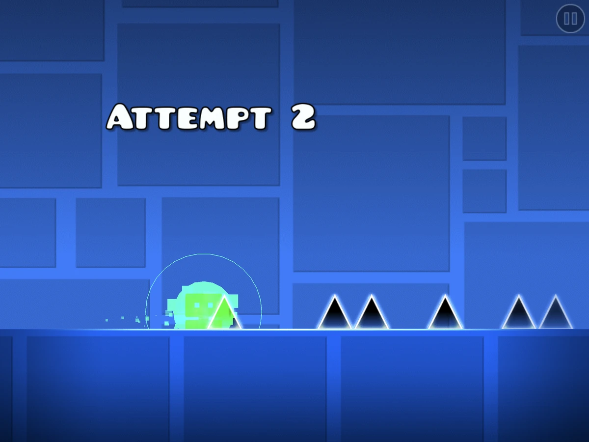 Update 112.50 Geometry Dash Fan Ideas Wiki Fandom