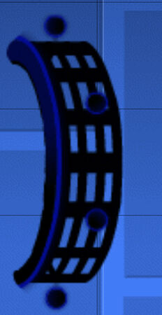 Update 9223372036854775807.0 | Geometry Dash Fan Ideas Wiki