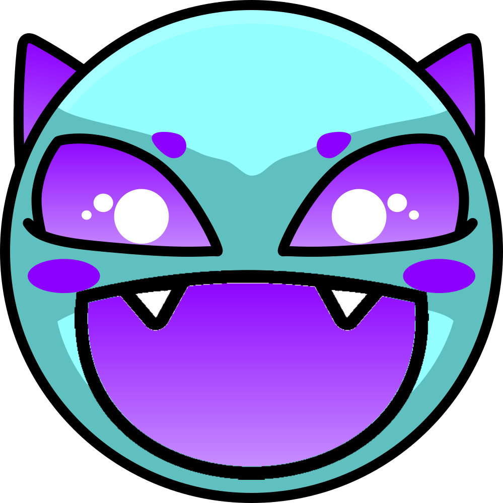 Discuss Everything About Geometry Dash Fan Ideas Wiki | Fandom