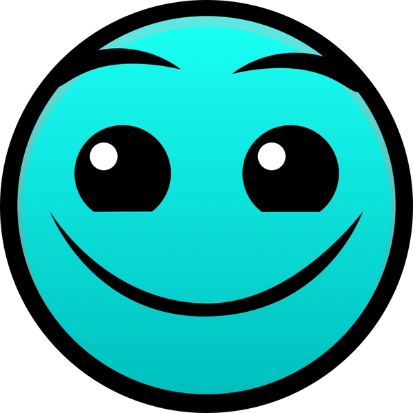 Difficulty Chart but Everyone looks like a Basic Difficulty | Geometry ...