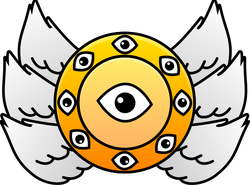User blog:TSFBLE2023 Dont Block/Vectorized Seraphics