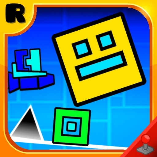 https://static.wikia.nocookie.net/geometry-dash-fan-ideas/images/c/c4/Geometry_Dash_Arcade.jpg/revision/latest?cb=20230531200633