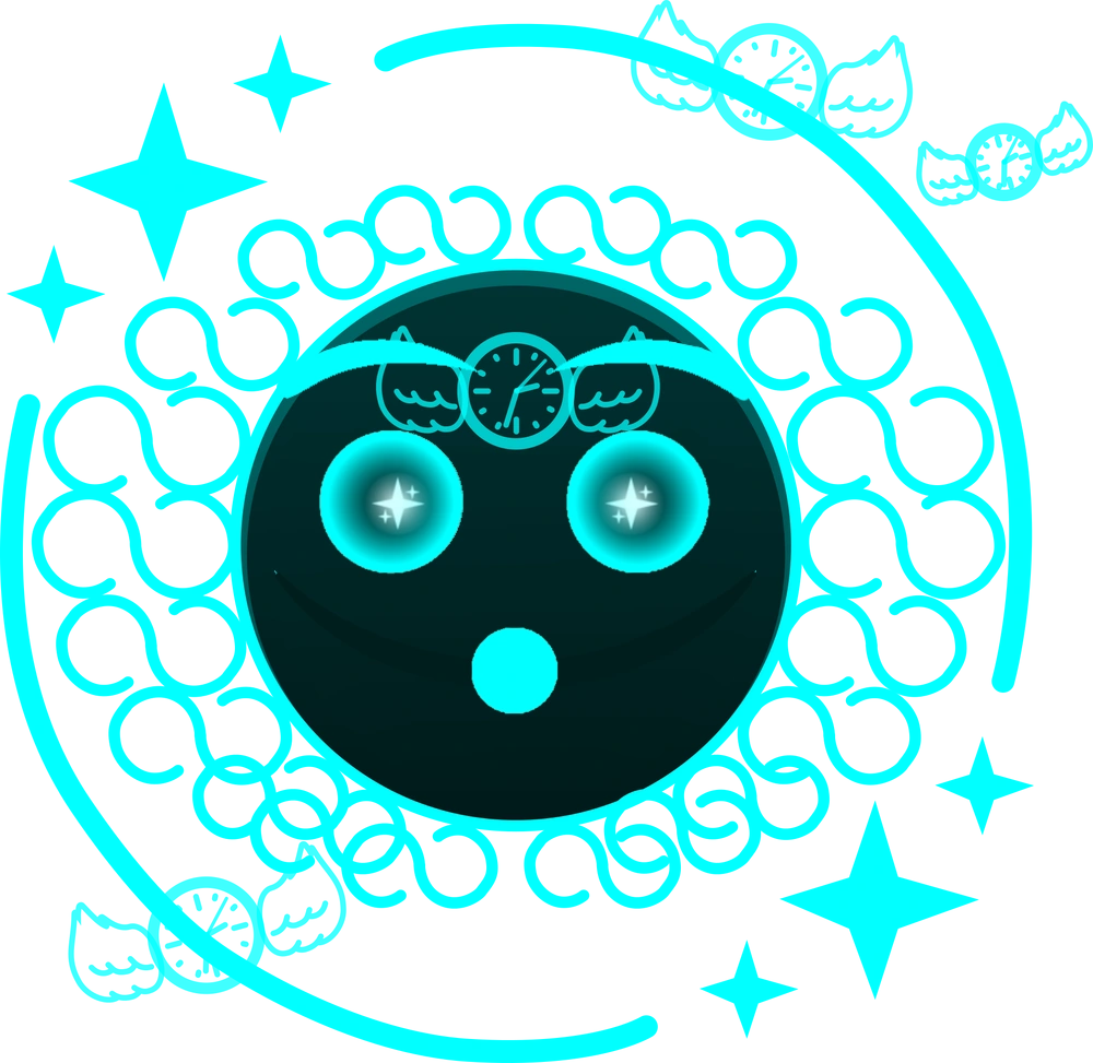 Awe Difficulty Chart Geometry Dash Fan Ideas Wiki Fandom