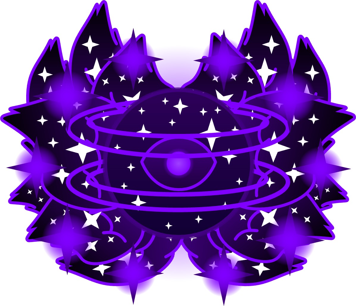 The Dreamlike Difficulty Spectrum! | Geometry Dash Fan Ideas Wiki | Fandom