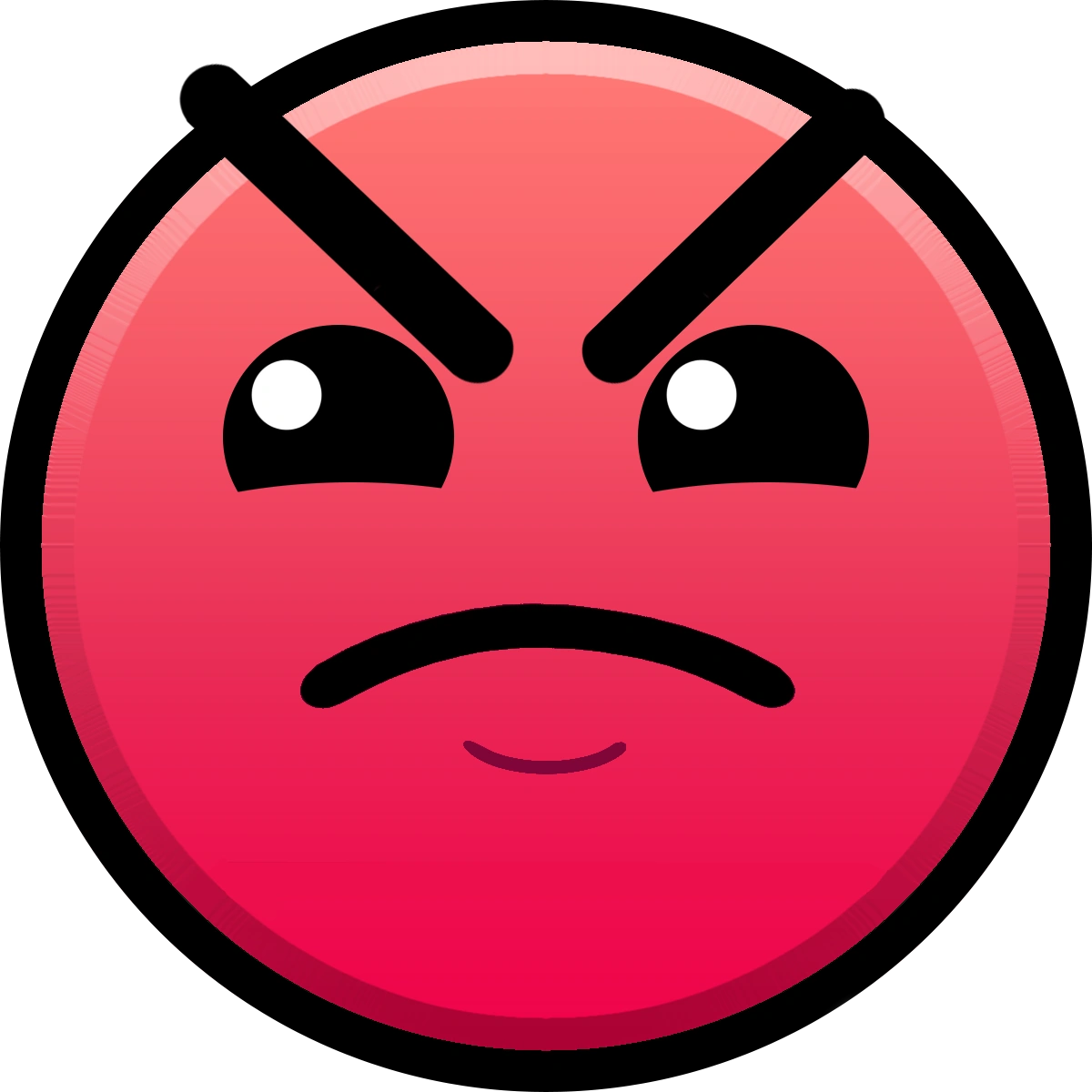 geometry-dash-overload-geometry-dash-fan-ideas-wiki-fandom