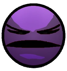 User blog:Numberblock26Fan/GD difficulties in range of 1.0-100.0 ...