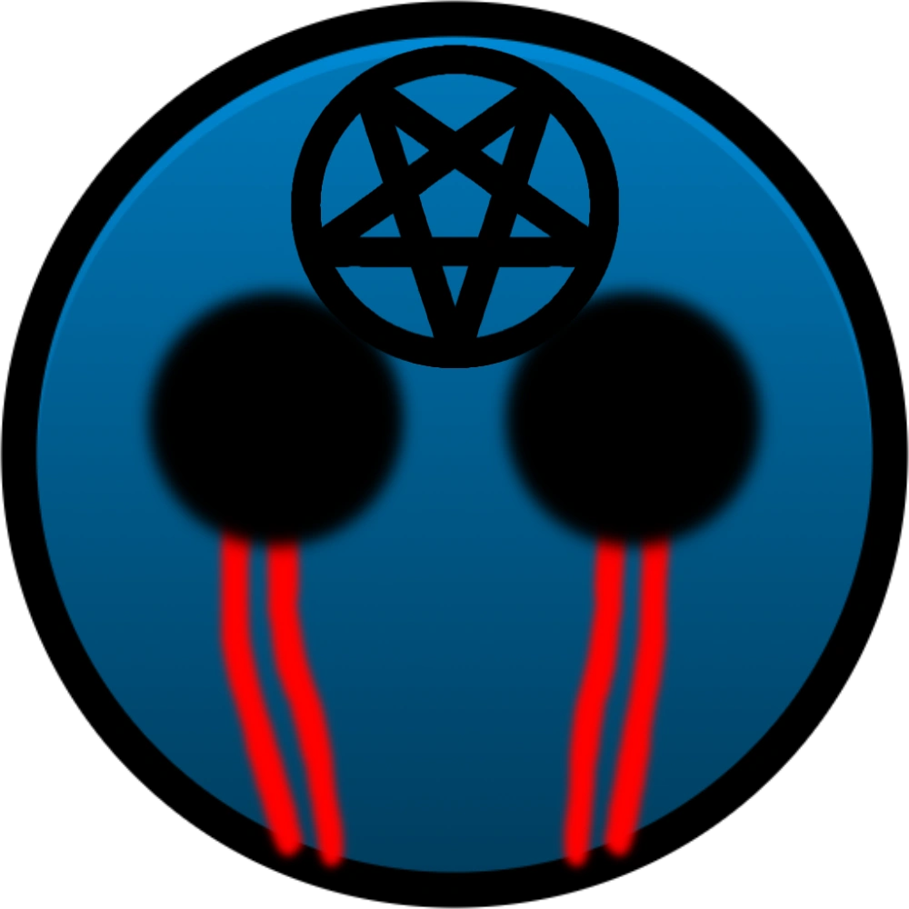 The Devil Difficulty Spectrum | Geometry Dash Fan Ideas Wiki | Fandom