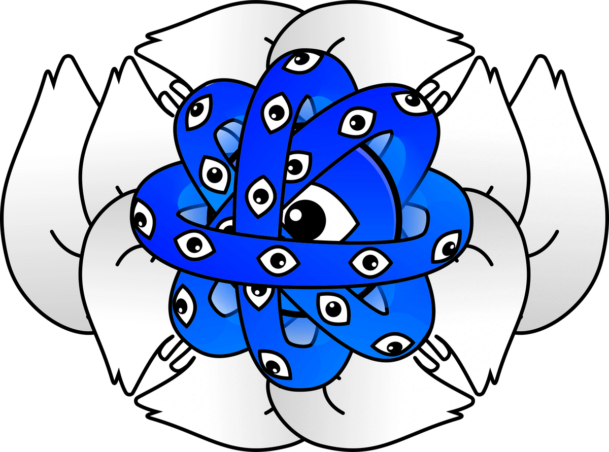 Ease Disorganize | Geometry Dash Fan Ideas Wiki | Fandom