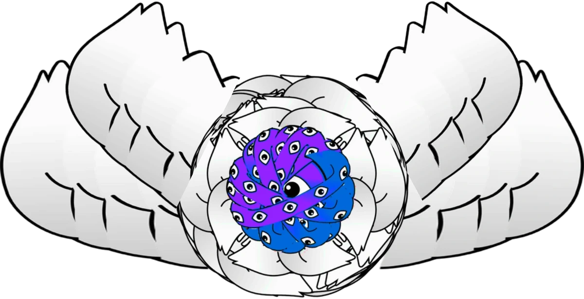 Category:Difficulty Spectrums | Geometry Dash Fan Ideas Wiki | Fandom