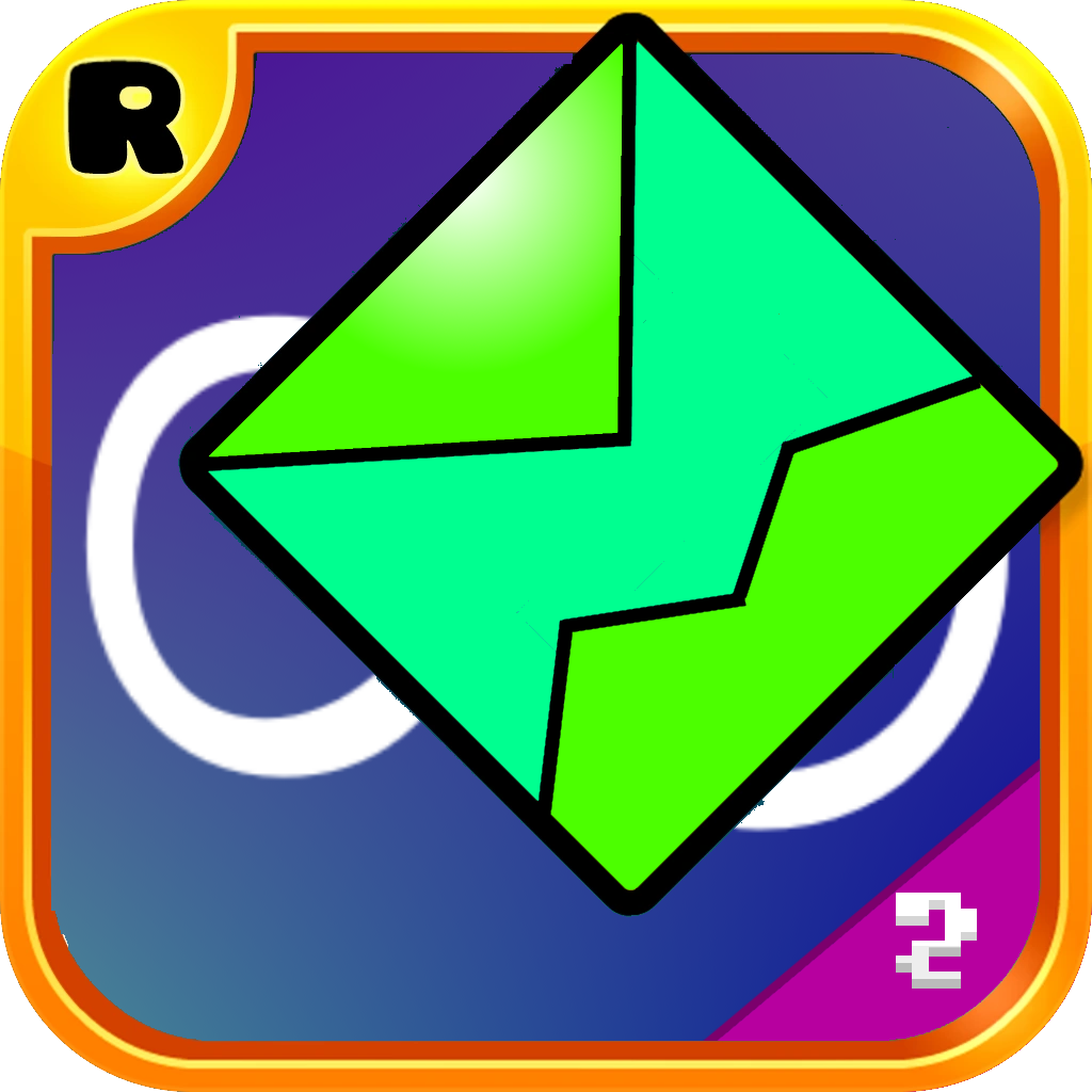 Block Dash Infinito Mobile Apk For Android [2022 Geometry Game]