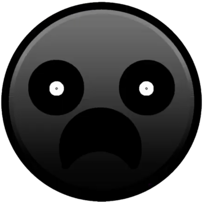 Super Difficulty Spectrum | Geometry Dash Fan Ideas Wiki | Fandom