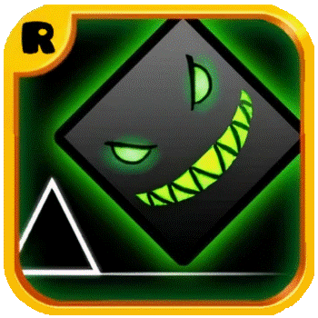 https://static.wikia.nocookie.net/geometry-dash-fan-ideas/images/d/d2/Gdd_icon_polished.png/revision/latest?cb=20220924192022