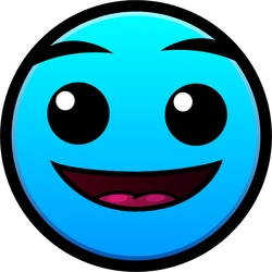 Difficulty Spectrum V1 | Geometry Dash Fan Ideas Wiki | Fandom