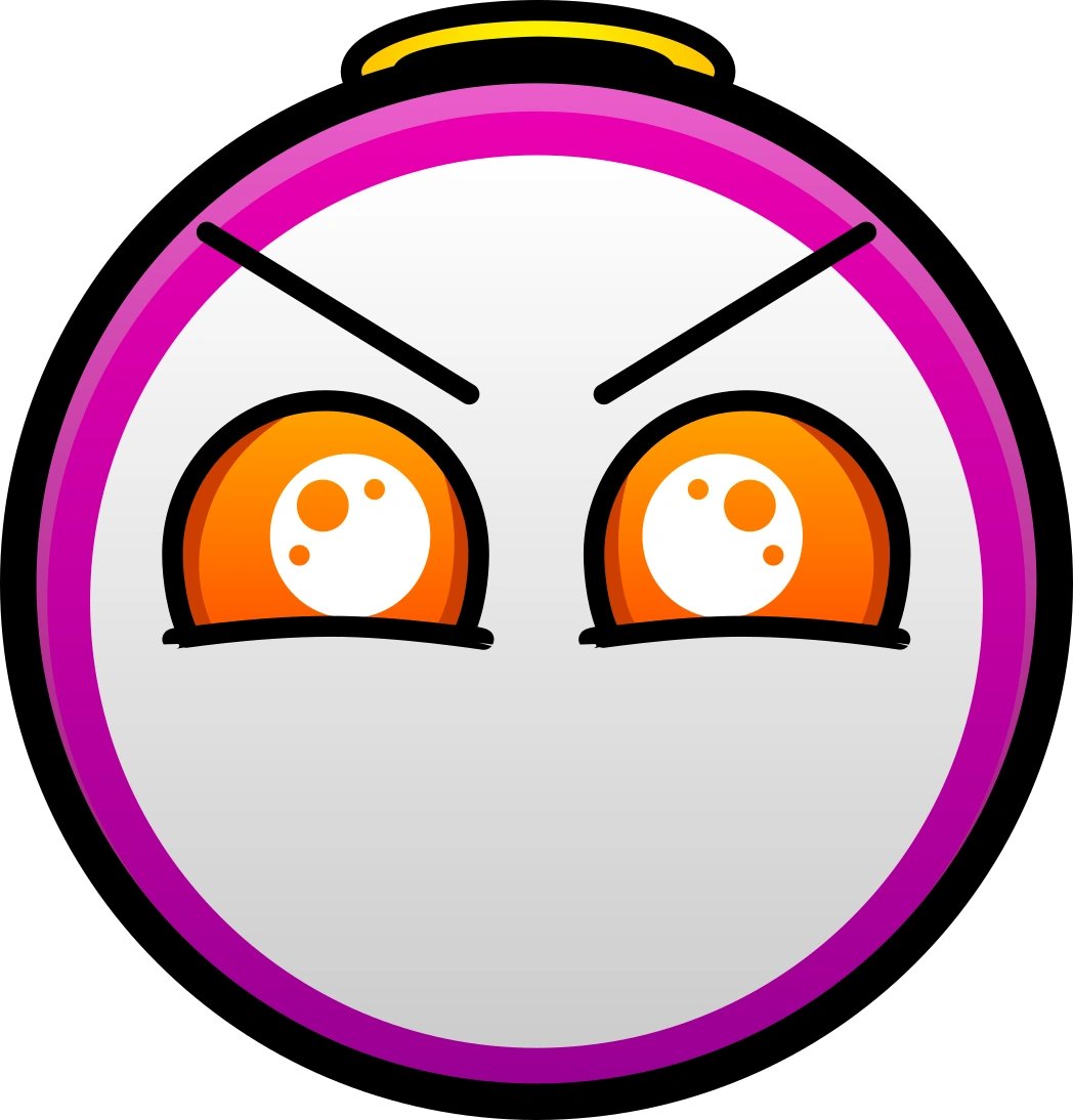 Update 12.5 | Geometry Dash Fan Ideas Wiki | Fandom