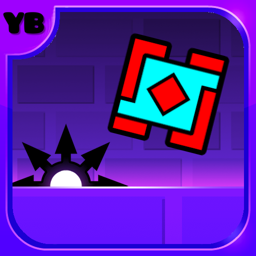 Geometry Dash