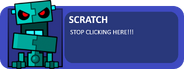 Scratch Message 4