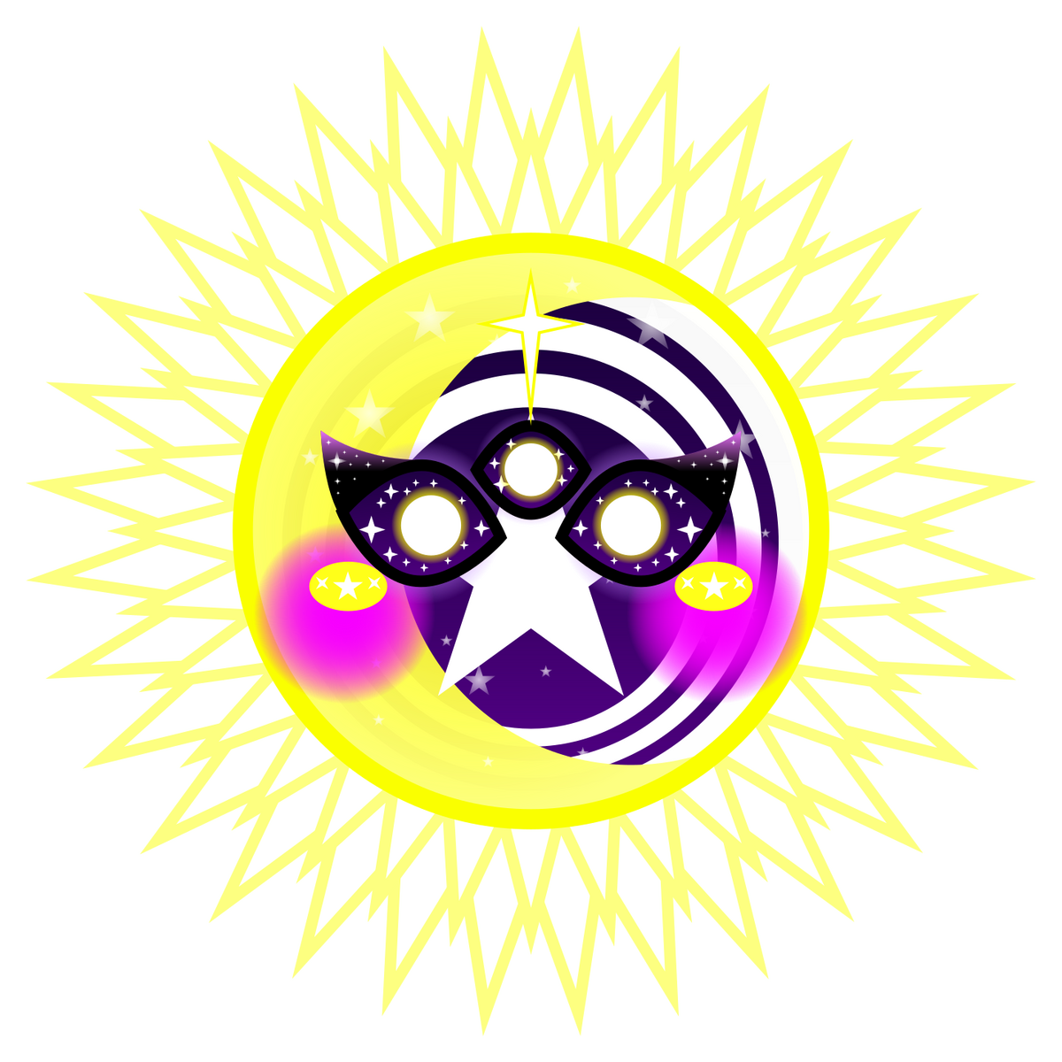 The ANGEL Difficulty Spectrum! | Geometry Dash Fan Ideas Wiki | Fandom